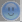 blue smile