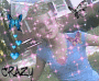 THECHICKHASARRIVED02