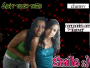 22Smiley07
