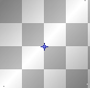 blue star