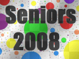 Class of 08