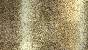 Gold Glitter