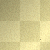gold glitter