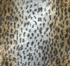 Glitter Fur