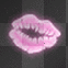 kissy