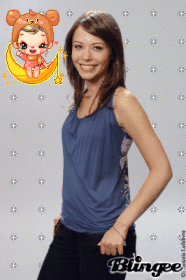 eg