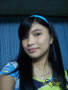 bhabypink30
