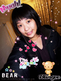 bearlim