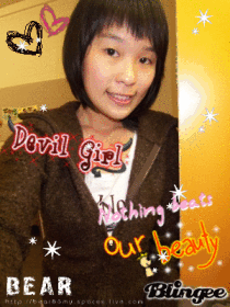 bearlim