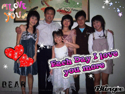 family