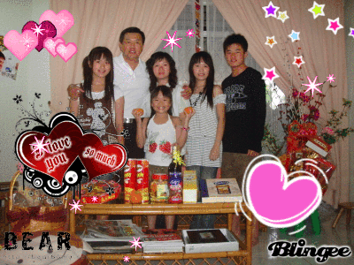 family