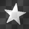 Rockstar
