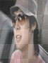 Yoochun Yoochun