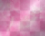 pink pink