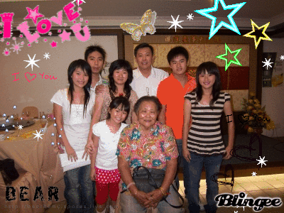 family