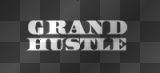 GH