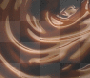 Chocolate lovers