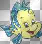 Flounder