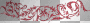 red tribal