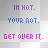 Im Hot Your Not