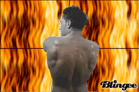 heat