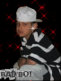 !tZ m3 n!G9@z!!!