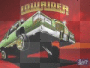 lowrider