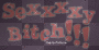 sexy bitch