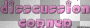 dissxcou