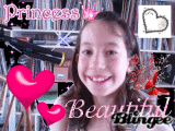 MissCute99