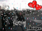 fanny