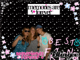 fun nite