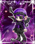 gaia