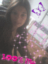 Commenti profilo di Myspace
