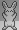 funny bunny