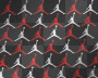 Air Jordan