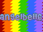 angelbell6