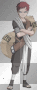 Gaara