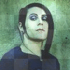 Davey 