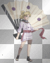 Temari