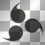 curse mark