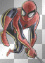 Spider Man
