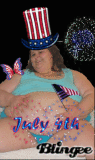 July 4th