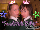 Aine nd mi 