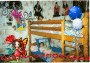 Animated Picture