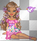 Doll