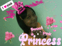 *~{PiNK}~*