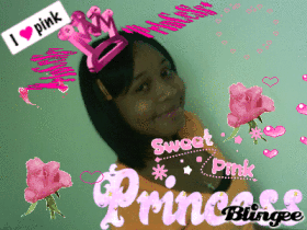 *~{PiNK}~*