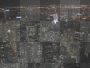 new york skyline