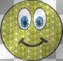 smiley